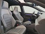 Volkswagen Golf GTE 1.5 eHybrid 272pk DSG/AUT Leder, Pano, Wegklapbare trekhaak, Head-up