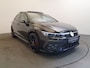 Volkswagen Golf GTE 1.5 eHybrid 272pk DSG/AUT Leder, Pano, Wegklapbare trekhaak, Head-up