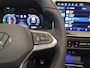 Volkswagen Golf GTE 1.5 eHybrid 272pk DSG/AUT Leder, Pano, Wegklapbare trekhaak, Head-up