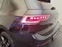 Volkswagen Golf GTE 1.5 eHybrid 272pk DSG/AUT Leder, Pano, Wegklapbare trekhaak, Head-up