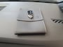 Volkswagen Golf GTE 1.5 eHybrid 272pk DSG/AUT Leder, Pano, Wegklapbare trekhaak, Head-up