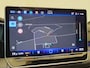 Volkswagen Golf GTE 1.5 eHybrid 272pk DSG/AUT Leder, Pano, Wegklapbare trekhaak, Head-up