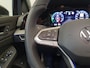 Volkswagen Golf GTE 1.5 eHybrid 272pk DSG/AUT Leder, Pano, Wegklapbare trekhaak, Head-up