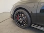 Volkswagen Golf GTE 1.5 eHybrid 272pk DSG/AUT Leder, Pano, Wegklapbare trekhaak, Head-up