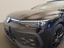 Volkswagen Golf GTE 1.5 eHybrid 272pk DSG/AUT Leder, Pano, Wegklapbare trekhaak, Head-up