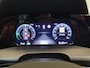 Volkswagen Golf GTE 1.5 eHybrid 272pk DSG/AUT Leder, Pano, Wegklapbare trekhaak, Head-up