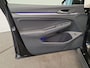 Volkswagen Golf GTE 1.5 eHybrid 272pk DSG/AUT Leder, Pano, Wegklapbare trekhaak, Head-up