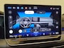 Volkswagen Golf GTE 1.5 eHybrid 272pk DSG/AUT Leder, Pano, Wegklapbare trekhaak, Head-up