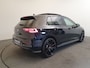 Volkswagen Golf GTE 1.5 eHybrid 272pk DSG/AUT Leder, Pano, Wegklapbare trekhaak, Head-up