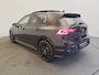 Volkswagen Golf GTE 1.5 eHybrid 272pk DSG/AUT Leder, Pano, Wegklapbare trekhaak, Head-up
