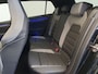 Volkswagen Golf GTE 1.5 eHybrid 272pk DSG/AUT Leder, Pano, Wegklapbare trekhaak, Head-up