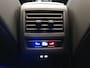 Volkswagen Golf GTE 1.5 eHybrid 272pk DSG/AUT Leder, Pano, Wegklapbare trekhaak, Head-up