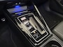 Volkswagen Golf GTE 1.5 eHybrid 272pk DSG/AUT Leder, Pano, Wegklapbare trekhaak, Head-up
