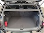Volkswagen Golf GTE 1.5 eHybrid 272pk DSG/AUT Leder, Pano, Wegklapbare trekhaak, Head-up