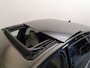 Volkswagen Golf GTE 1.5 eHybrid 272pk DSG/AUT Leder, Pano, Wegklapbare trekhaak, Head-up