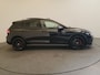 Volkswagen Golf GTE 1.5 eHybrid 272pk DSG/AUT Leder, Pano, Wegklapbare trekhaak, Head-up