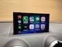 Audi A3 Sportback 1.5 TFSI CoD Sport | Carplay | Automaat | Trekhaak
