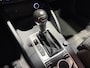 Audi A3 Sportback 1.5 TFSI CoD Sport | Carplay | Automaat | Trekhaak