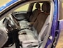Audi A3 Sportback 1.5 TFSI CoD Sport | Carplay | Automaat | Trekhaak