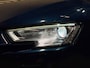 Audi A3 Sportback 1.5 TFSI CoD Sport | Carplay | Automaat | Trekhaak