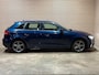 Audi A3 Sportback 1.5 TFSI CoD Sport | Carplay | Automaat | Trekhaak