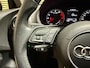 Audi A3 Sportback 1.5 TFSI CoD Sport | Carplay | Automaat | Trekhaak