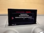 Audi A3 Sportback 1.5 TFSI CoD Sport | Carplay | Automaat | Trekhaak