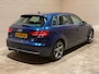 Audi A3 Sportback 1.5 TFSI CoD Sport | Carplay | Automaat | Trekhaak