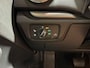 Audi A3 Sportback 1.5 TFSI CoD Sport | Carplay | Automaat | Trekhaak