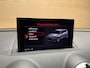 Audi A3 Sportback 1.5 TFSI CoD Sport | Carplay | Automaat | Trekhaak