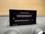 Audi A3 Sportback 1.5 TFSI CoD Sport | Carplay | Automaat | Trekhaak