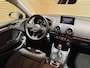 Audi A3 Sportback 1.5 TFSI CoD Sport | Carplay | Automaat | Trekhaak