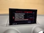 Audi A3 Sportback 1.5 TFSI CoD Sport | Carplay | Automaat | Trekhaak