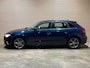 Audi A3 Sportback 1.5 TFSI CoD Sport | Carplay | Automaat | Trekhaak