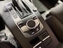 Audi A3 Sportback 1.5 TFSI CoD Sport | Carplay | Automaat | Trekhaak