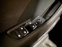 Audi A3 Sportback 1.5 TFSI CoD Sport | Carplay | Automaat | Trekhaak