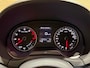 Audi A3 Sportback 1.5 TFSI CoD Sport | Carplay | Automaat | Trekhaak