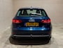 Audi A3 Sportback 1.5 TFSI CoD Sport | Carplay | Automaat | Trekhaak
