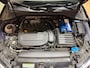 Audi A3 Sportback 1.5 TFSI CoD Sport | Carplay | Automaat | Trekhaak