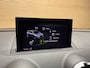 Audi A3 Sportback 1.5 TFSI CoD Sport | Carplay | Automaat | Trekhaak