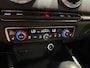 Audi A3 Sportback 1.5 TFSI CoD Sport | Carplay | Automaat | Trekhaak
