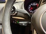 Audi A3 Sportback 1.5 TFSI CoD Sport | Carplay | Automaat | Trekhaak