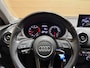 Audi A3 Sportback 1.5 TFSI CoD Sport | Carplay | Automaat | Trekhaak