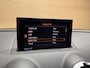 Audi A3 Sportback 1.5 TFSI CoD Sport | Carplay | Automaat | Trekhaak