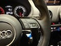 Audi A3 Sportback 1.5 TFSI CoD Sport | Carplay | Automaat | Trekhaak
