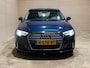 Audi A3 Sportback 1.5 TFSI CoD Sport | Carplay | Automaat | Trekhaak