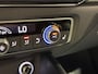 Audi A3 Sportback 1.5 TFSI CoD Sport | Carplay | Automaat | Trekhaak