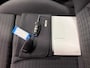 Audi A3 Sportback 1.5 TFSI CoD Sport | Carplay | Automaat | Trekhaak