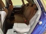 Audi A3 Sportback 1.5 TFSI CoD Sport | Carplay | Automaat | Trekhaak