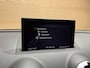 Audi A3 Sportback 1.5 TFSI CoD Sport | Carplay | Automaat | Trekhaak